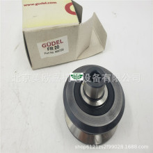 ��ʿ�̵�GUDEL GUEDEL G&uuml;del��܉��݆ ����A���L��݆W U V��݆