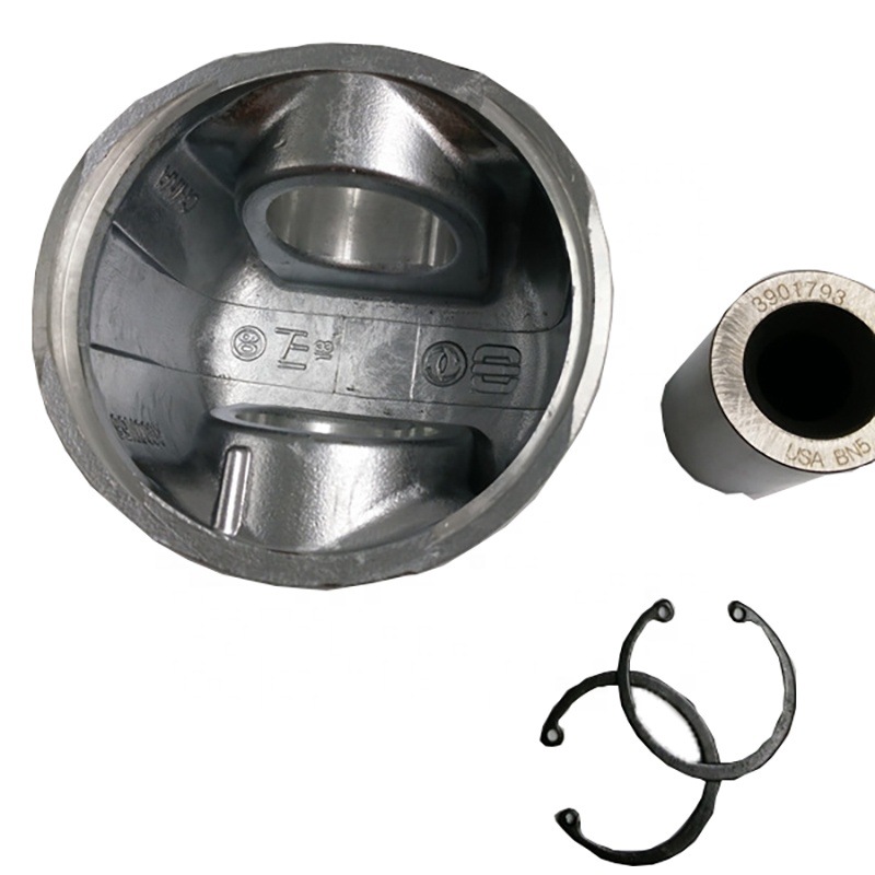 H2a5c95da94904a08b1dfcddbe4a16