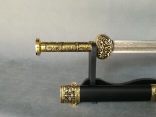 ��Ȫ�е����� ��̖�L년���ɫ��HK-2913���լ ������߅δ�_��