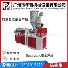 �F�z���z�����������D���C�O�� �~�����z�D�����a��