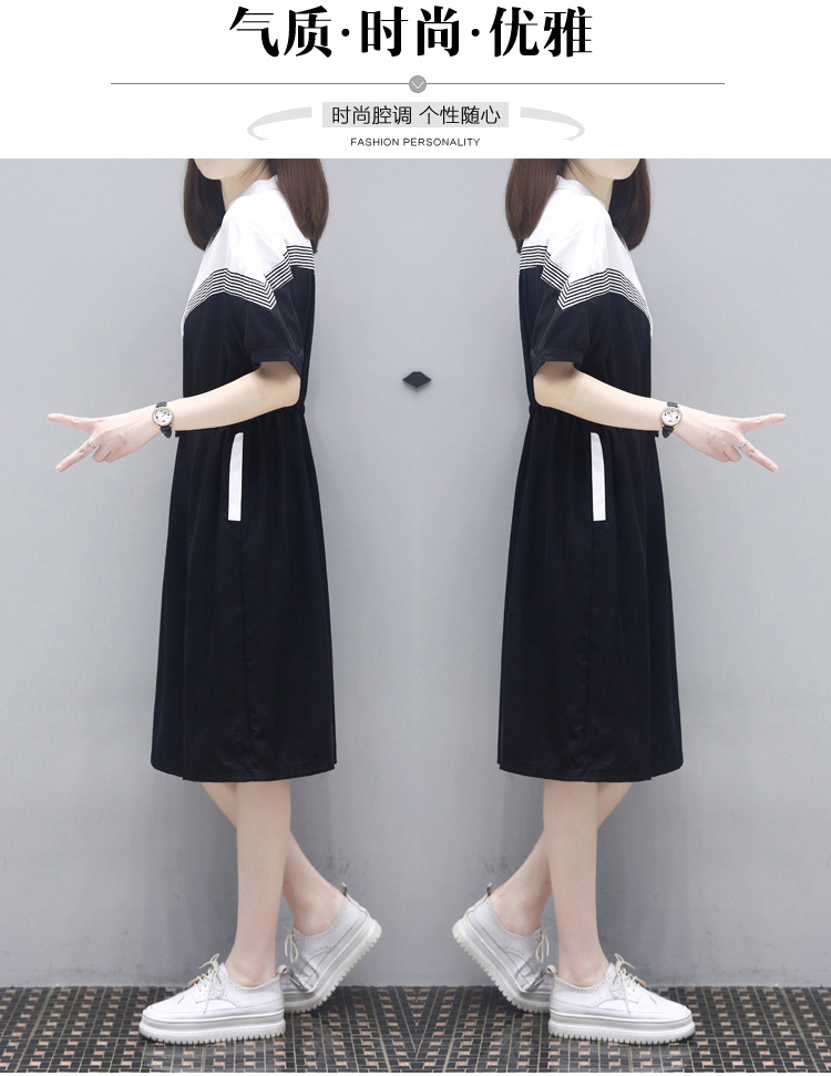 i2uUjf6mxdTrdS49SAR2xNMMZo3CvwVF+3iQ