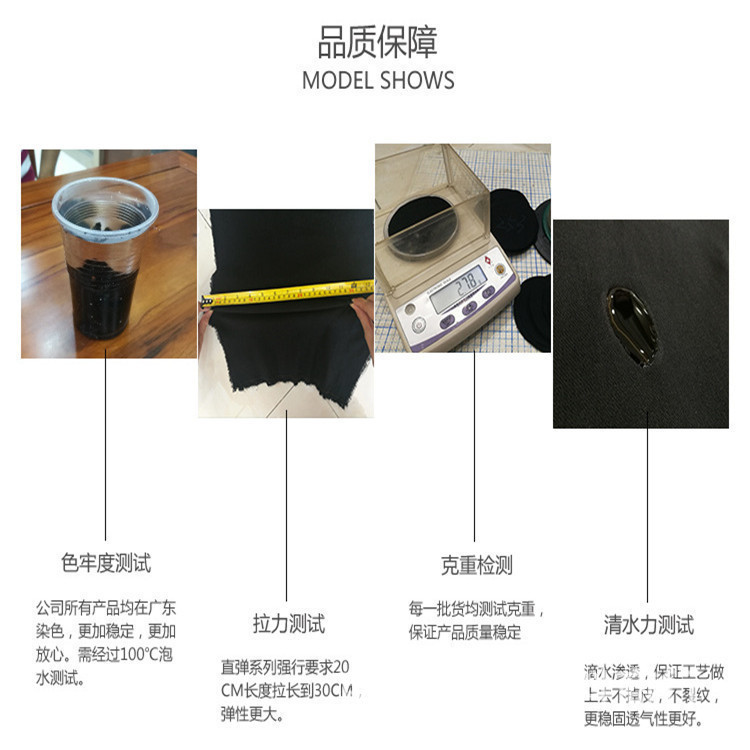 罗马布 (8).jpg
