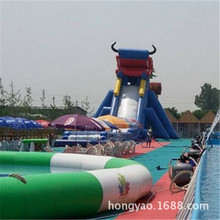 �S�Ҽӹ����NҎ�񣬿��ض���������ҫPVC��֮ˮ�ز� 1000*1300D