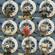 �S�����lJSQ TOYS�������Z耳׿�ë�q���耳��耳�Ȧ���������