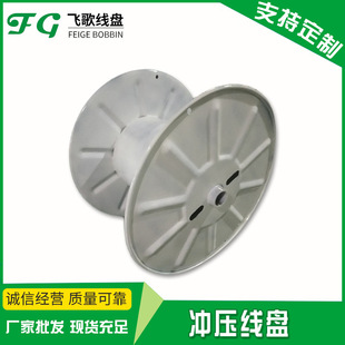 �F؛����늾���|���D�P늹�늚�������|�P�_�������P֧�ֶ���