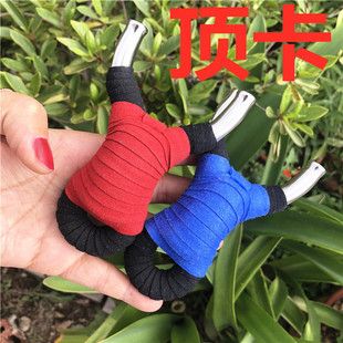 ����픿��������~���~304���P䓾��и��AƤ����⾀�и��