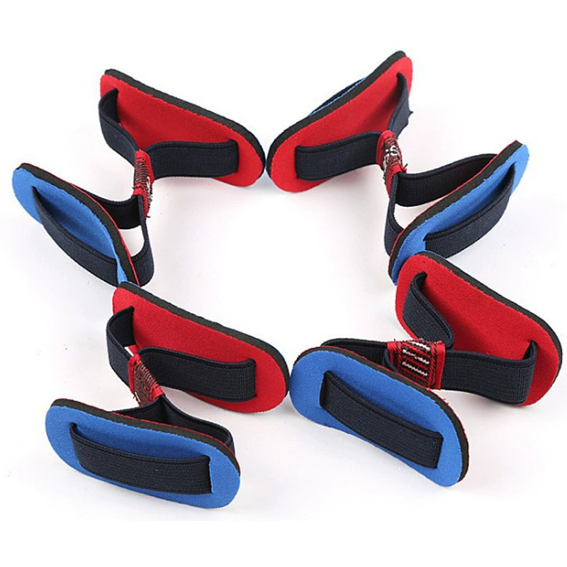 Устройство для натяжения большого пальца стопы вальгусный ремень для коррекции вальгусной деформации большого пальца стопы Натяжной ремень вальгусный корректор