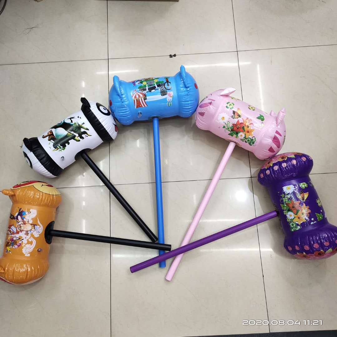 微信图片_202008041327276