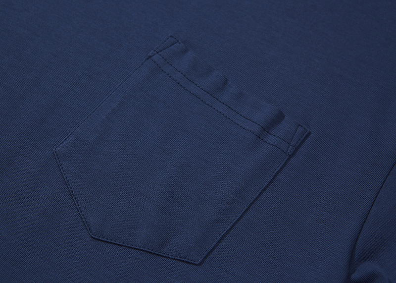 RIO STUDIO51003279.jpg