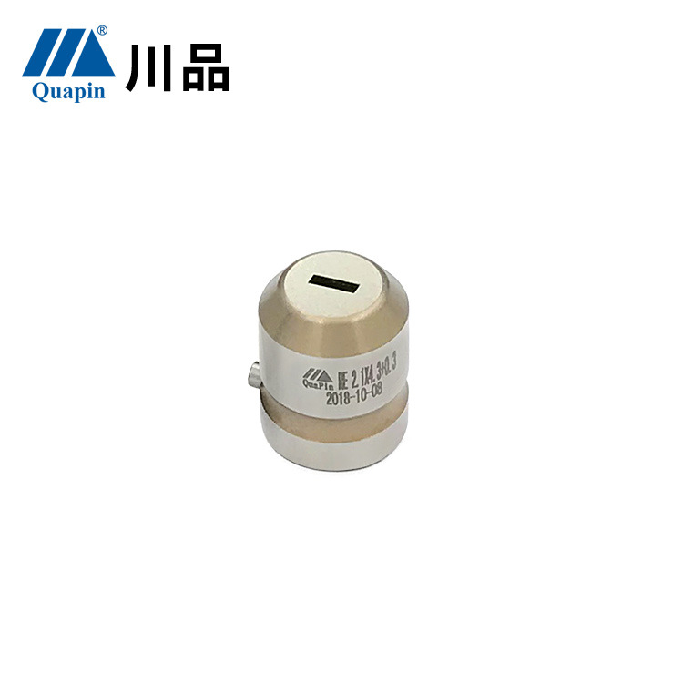 川品广东直销数控冲床模具 厚转塔85标准 阿玛达台励福A工位下模