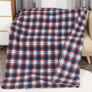 �B�d�S��ֱ�N �����p��që̺ �p��q̺�� fleece blanket
