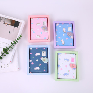 [�w��]��̖�����YƷ�а��b���b�Pӛ���ʯ�bſ۱�Ů���֎�����