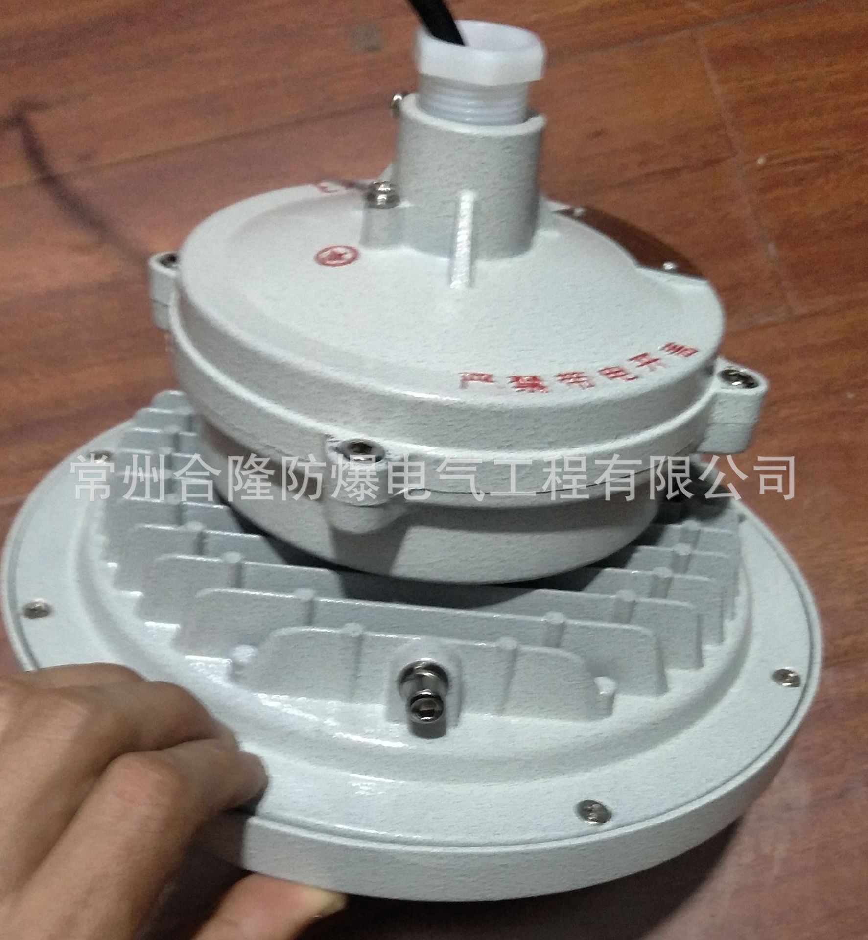 �����ҹ�Ӧ������LED��(��ά����