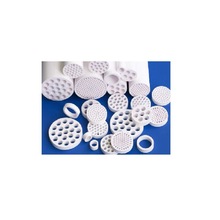 ԭ�S��ُ ��inopor�մɹ܆�ͨ��΢�V �{�VĤ