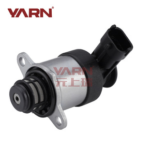 Metering Unit Metering Valve High Quality 0928400789