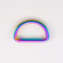 ������D���߲��\�Ͻ����T20mm ��AD�ֿ۷���ִ�Ь�����۾�