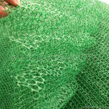 �G���o��ֲ���N�����S�W�|�����W PE���Ϲ�·�o�����Sֲ���W