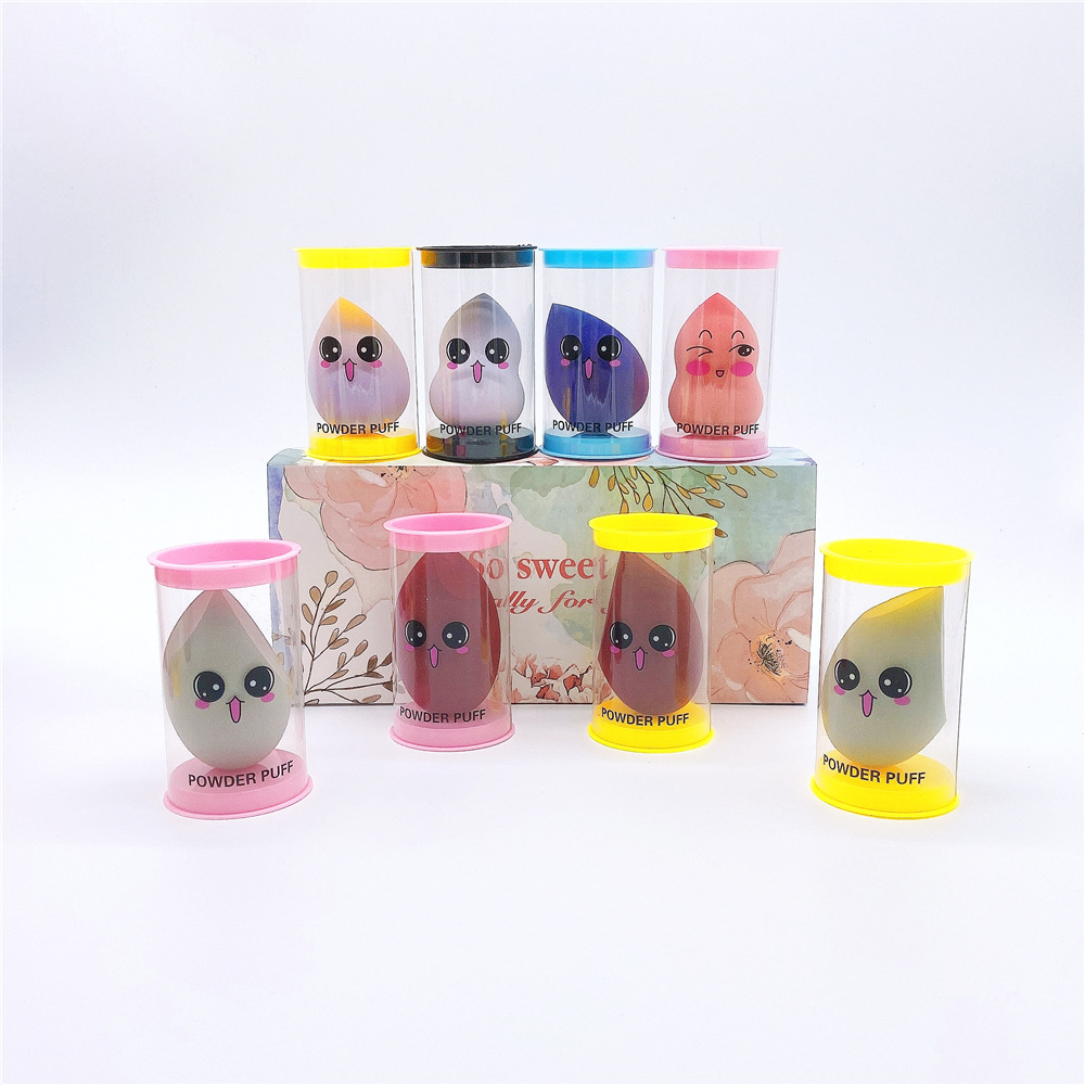 IMG_0086(20200723-172046)