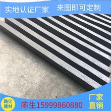 �����лݖ|�^�A��ˮ�����S�� ������ˮ�����r�� ���_�hˮ�����S