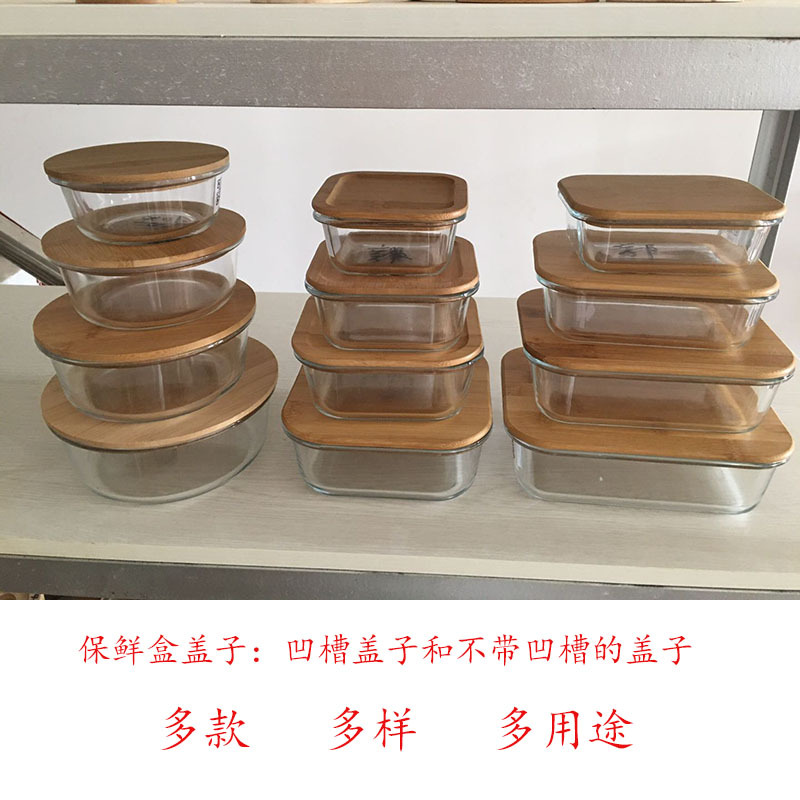 10273052c8b1d7c5025d5414d07400