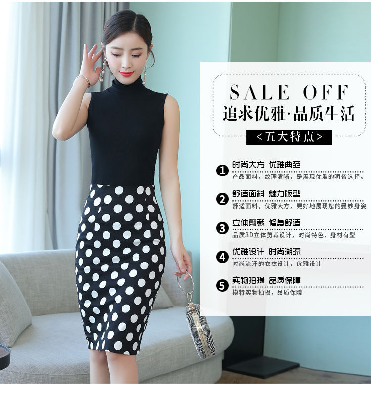 微信图片_20200714224042