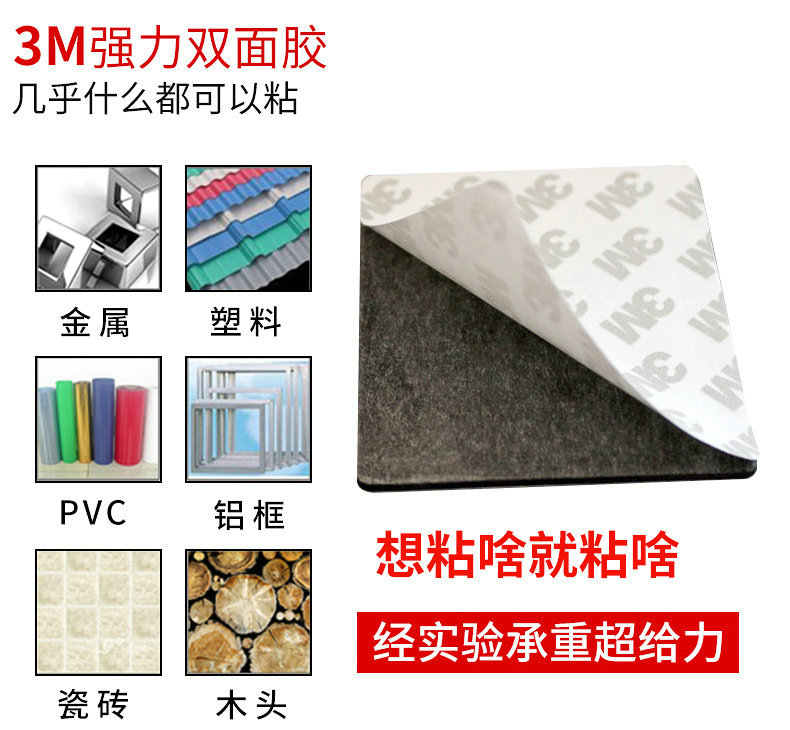 2990297965_718525492