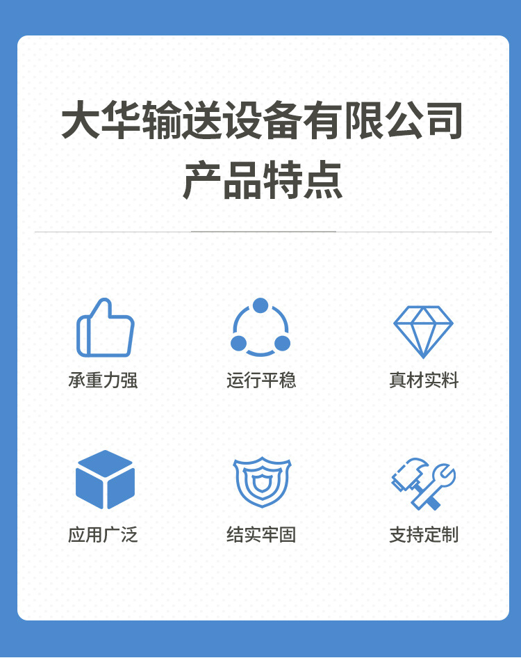 hGyTgvKjy9T/JMfycqcYivWvmdeqdJAzcb2Y