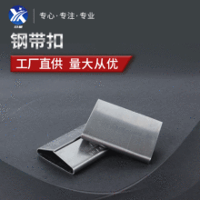 �S�����l32mm䓎��FƤ����۬F؛�]�ڴ���C�քӽ��ټӺ��F�ۊA��