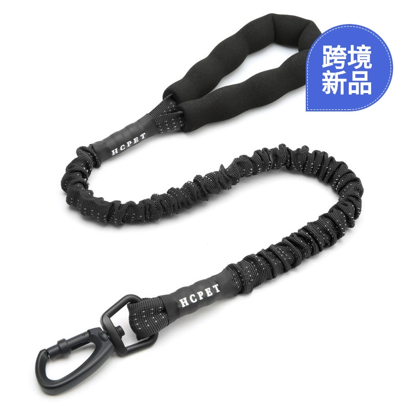 Собака поводка собачья поводка собачья веревка большая собака