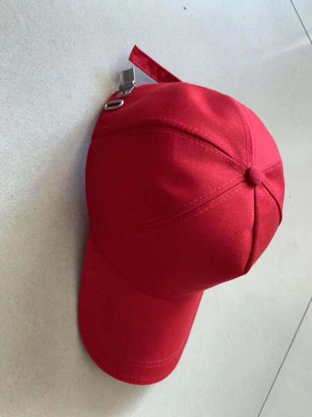 Hat
