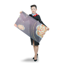 ���ڏS�ҹ����ڹ��p���� �̈���ͥ����p�沼���L��������