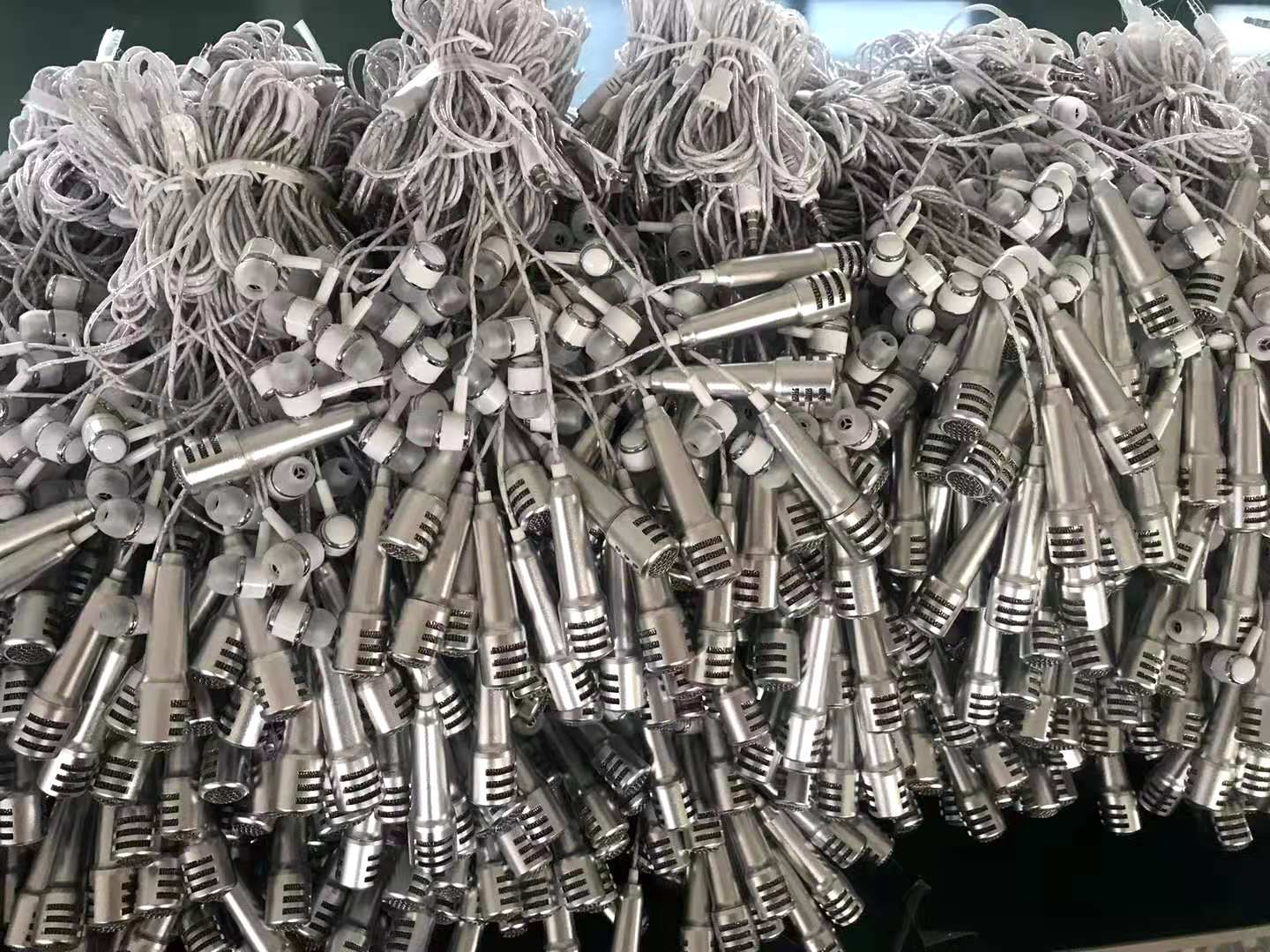 55a50b0c3036cd40a9102b65b25e75