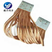 �ł���a�~��ܛ�B�� �~�g��ܛ�B�� �~������늎� �A�~���� ��Ӿ�