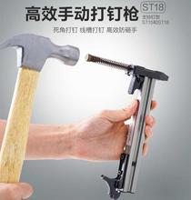 �������ք���ᔠ�����늾���ˮ�����ք�