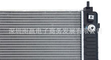 ����ѩ����ɢ����ˮ��13328, 13332, 20979496,CU13332,GM3010551