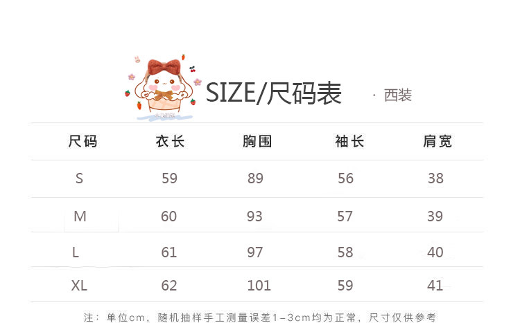 i2uUjf6mxdTrdS49SAV1xIRJjzD9zN7sGpOI