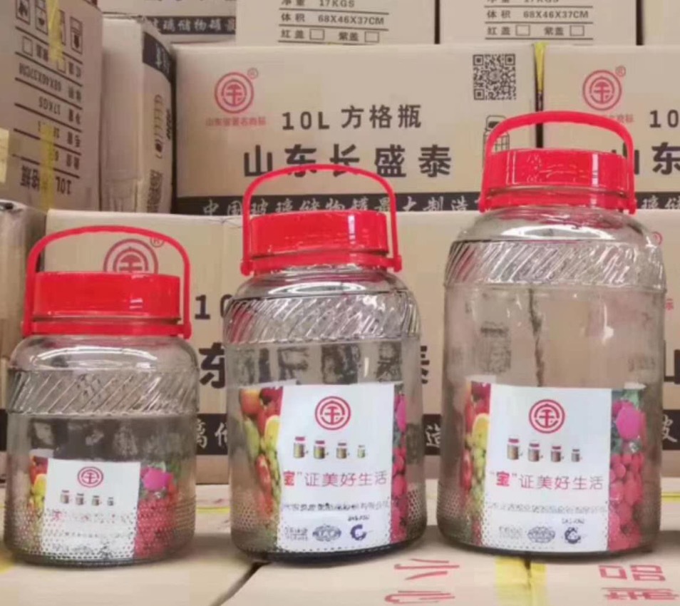 ef5269bb44d6c4e1dbb78dc108f43b