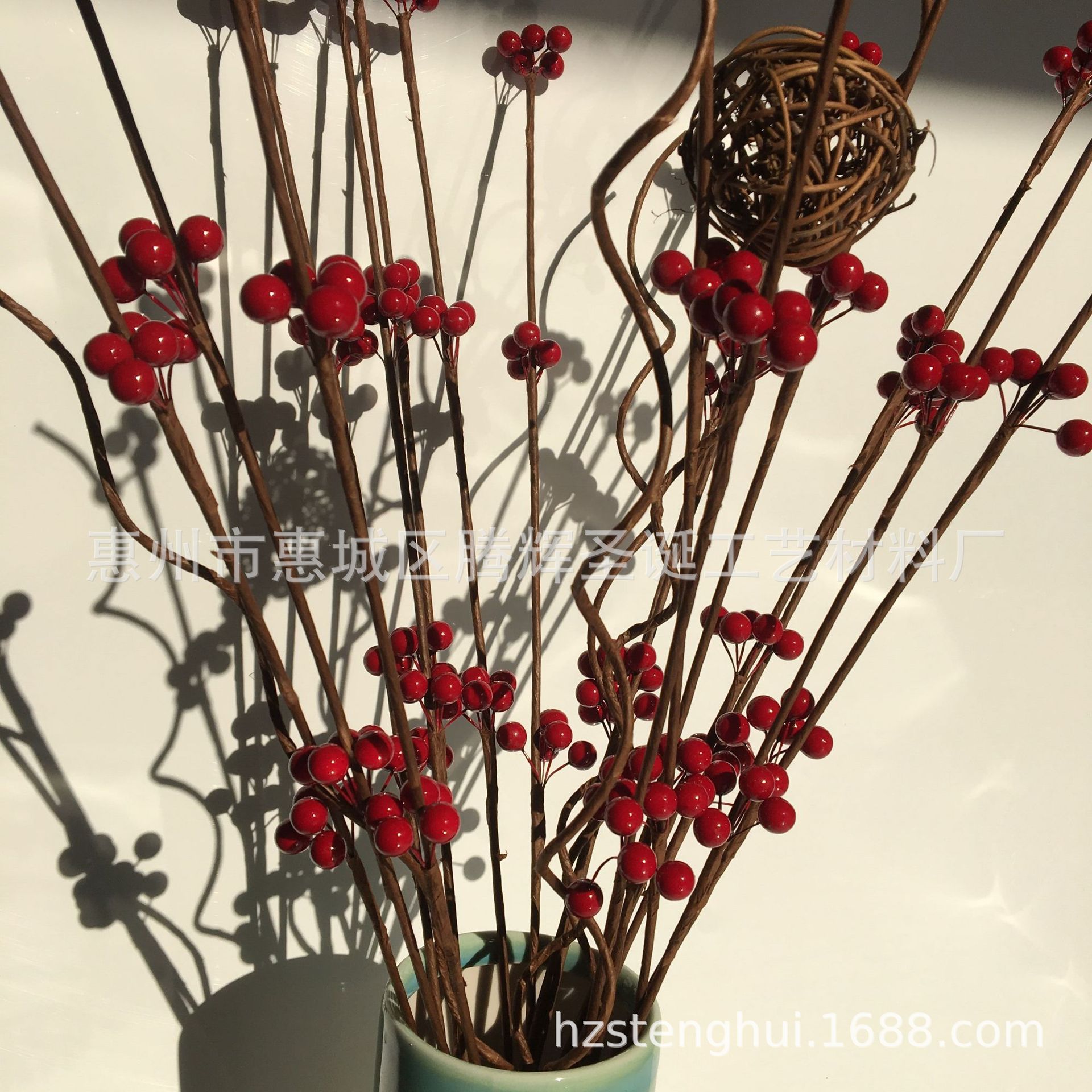 TIM图片20191230105558