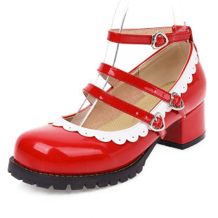 2022���¿߅������Ь�и���С�a30-46�a���Q��A�^��Ь