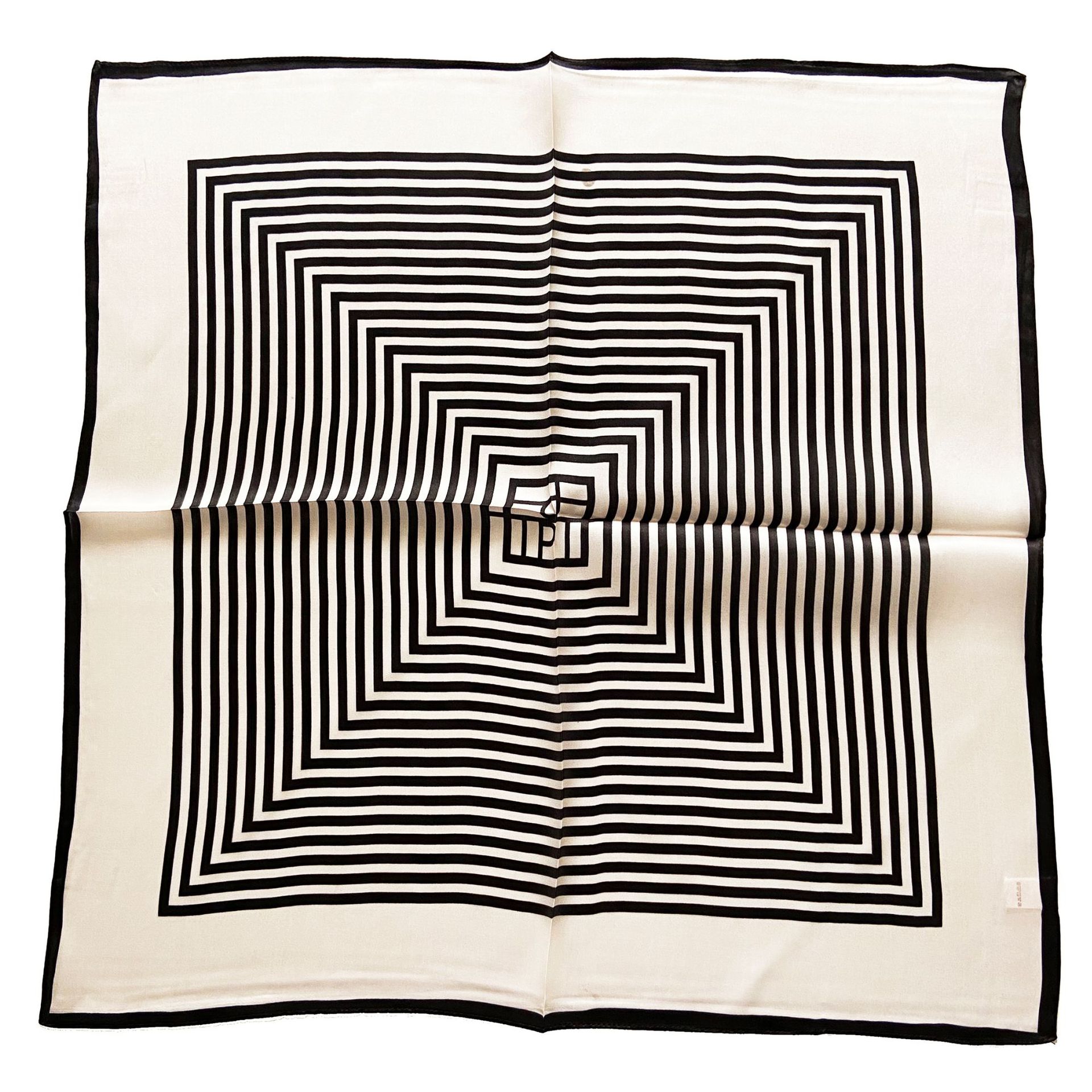 57316c1d8309db045ccb782bbbdf5d