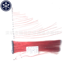 NTC MF52D늙CȦ ߾ȜضȂ 늙CR_