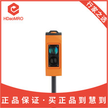 O6H204-ʽ늂-ifm׸TO6H204,_P