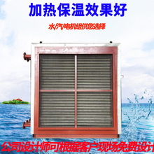 �S���N�ی��ĵ؅^���L�t �V�ß��L�t �՚�ӟ��� ů�L�C�Mů�L�C