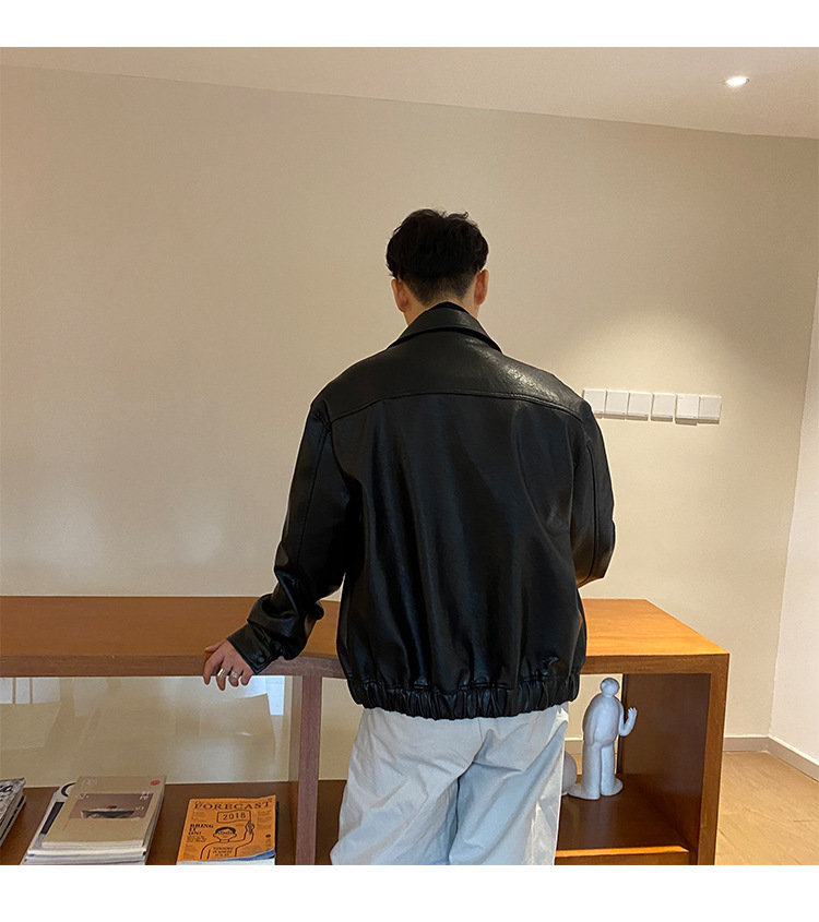 454af389b5962f62dabd8568e468c8