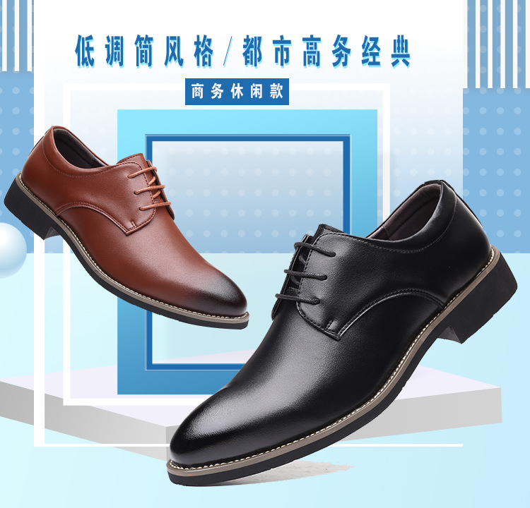 hGyTgvKjy9T/JMf1cqccinKcHSxpm4nLR3PE