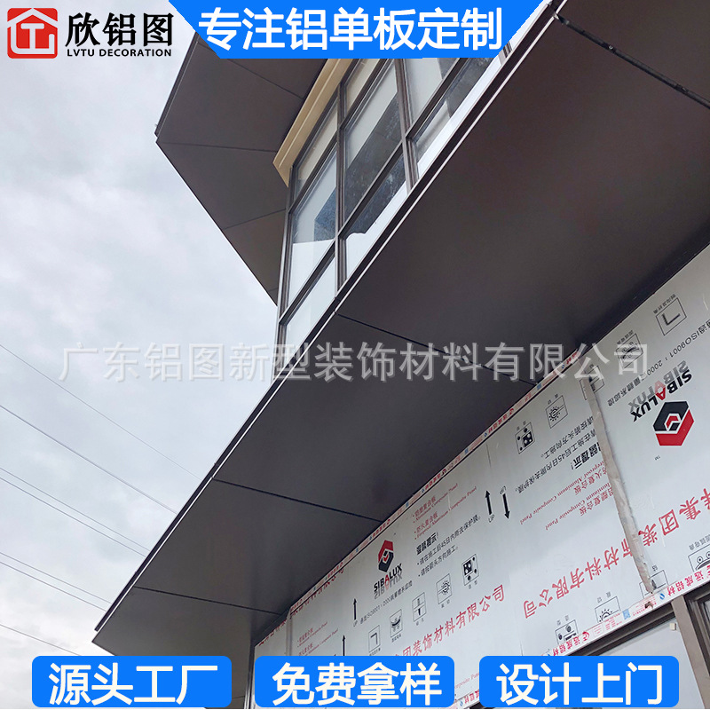 ��ӳ��~�پT��O