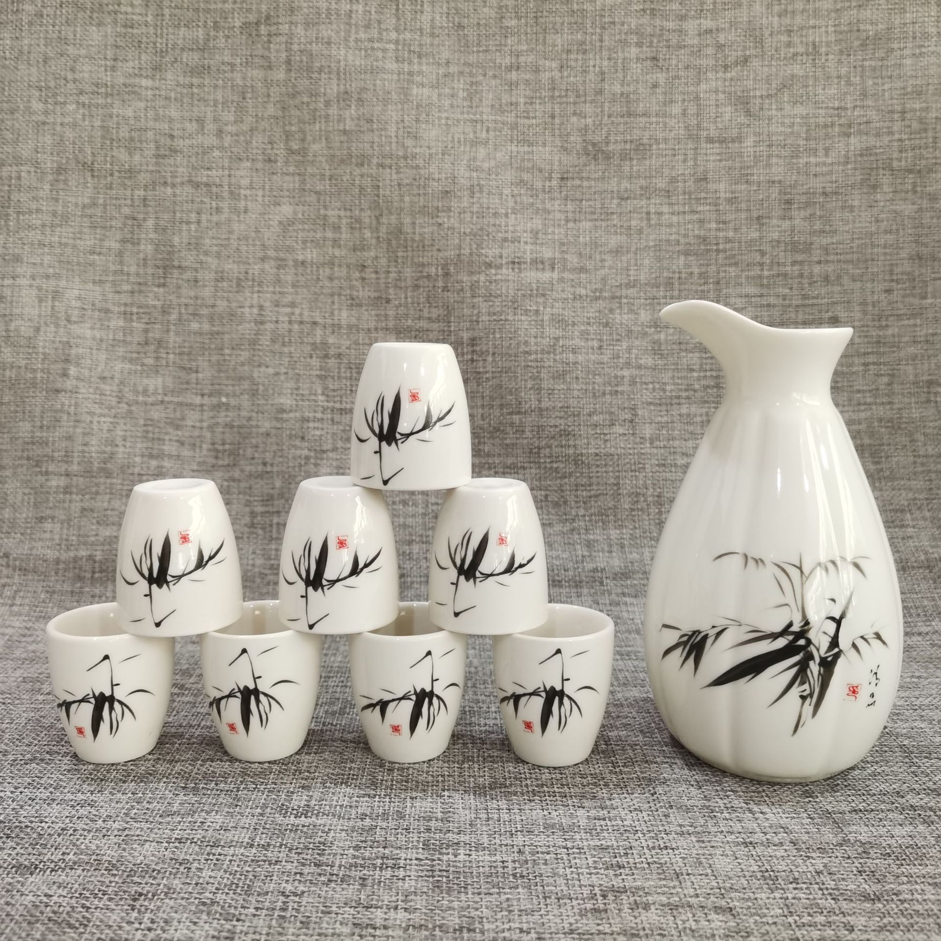 QQ图片20201002105206