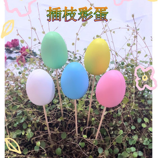 �ͻ�b� DIY�ʵ� �����u�� �ͻ�Y���Ʒ ��֦�ʵ�