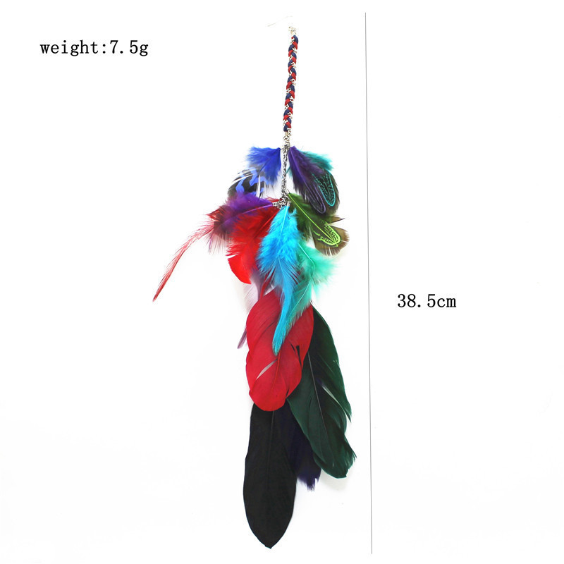 brand fashionable earrings hip-hop style