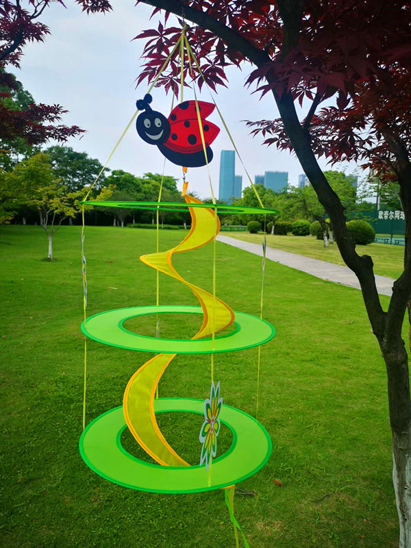 微信图片_20200515114237_副本